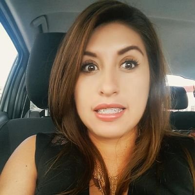 yuriibravo's profile picture. Directora de Programas Sociales, en el H. Ayuntamiento de Benito Juárez/ Abogada /Egresada de la Escuela Nacional de Cuadros Segunda Generación
