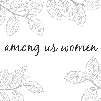 auwcommunity's profile picture. Seeking to provide a community for women, especially those involved with B4T, to pause, wrestle, ponder and pursue God's path for them.