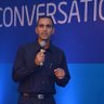 surendra100's profile picture. Communications Director @Intel APJ. Views expressed here are personal.