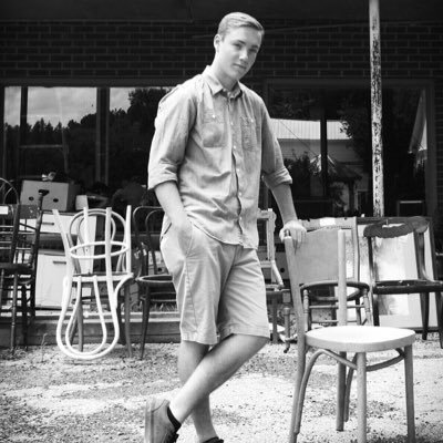 joekelley57's profile picture. 