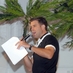 Rob Johnson (@cbs2rob) Twitter profile photo