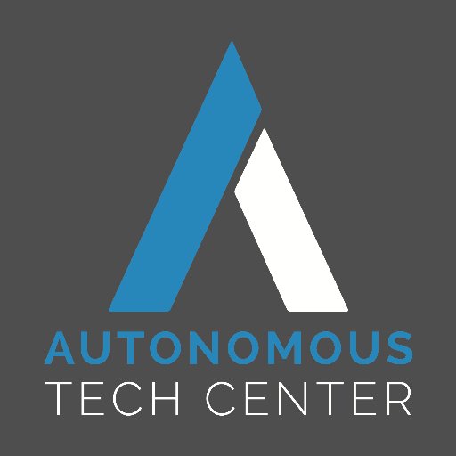 Autonomous Tech Center is a knowledge and innovation hub for startups, corporations, and investors in autonomous technology.
