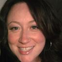 Barb Betts - @ogpimpdori - Twitter