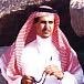سعود المسيلي الحارثي (@saudalmsaily) 's Twitter Profile Photo سعود المسيلي الحارثي (@saudalmsaily) 's Twitter Profile Photo