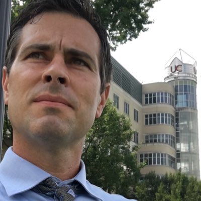 mpblack596's profile picture. Personal Financial Planning | Business Insurance Consulting | All securities through Money Concepts Capital Corp. Member FINRA/SIPC