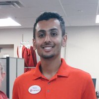 Momin (@momin4target) 's Twitter Profile Photo