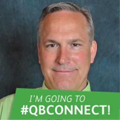 CPA & Owner of KJ Tax & Accounting ▪️ QBO Hero ▪️ Advanced Office Solutions ▪️ We are looking forward to attending #QBConnect in October!