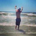 Eric Beatty - @EazyEBeatty - Twitter