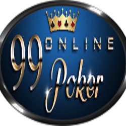 Poker online indonesia & domino qiu qiu, bandar ceme qq, hadir dengan produk lengkap bandar ceme,texas holdem, samgong,adu q,qq,domino qq,live poker,capsa susun