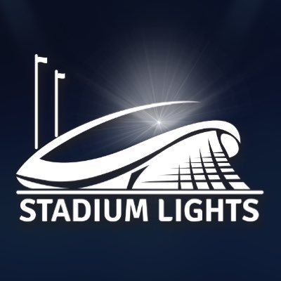 Sports Fans App - Download now! iTunes: https://t.co/cQJ4CfeJxN Google Play: https://t.co/qyLvQQ5ZHH #stadiumlightsup