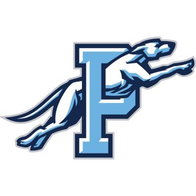 PopeAthletics Profile Picture