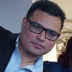 Interesado en el uso de buenas prácticas: ISO27001, COBIT, ITSM, TOGAF, SCRUM, para mejorar la entrega de servicios y soluciones de TI a las organizaciones.