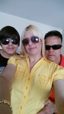 WandaRi35751778's profile picture. Mujer cristiana con Buenos valores amo a mi familia y sigo hacia adelante con Cristo.