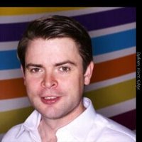 Matt Devlin (@mattdevlin) 's Twitter Profile
