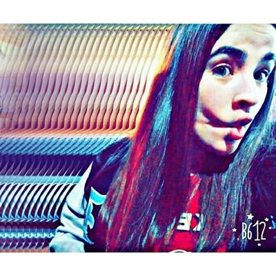 GonMyKing's profile picture. GonzaGravano.