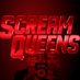 Scream Queens (@OficialSQ) Twitter profile photo