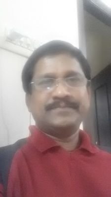 Ashishk25868680's profile picture. Ok