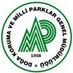 Kütahya DKMP (@kutahyadkmp) Twitter profile photo Kütahya DKMP (@kutahyadkmp) Twitter profile photo
