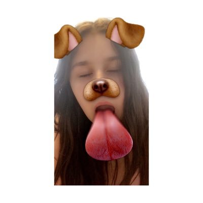 Wolfie😫💓