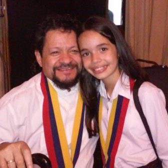 bel_merc's profile picture. 