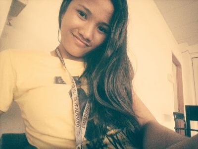 davaynn_Greys's profile picture. https://t.co/XF7nQvt7bR