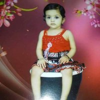 Dashrathdas Ji (@dashrathdasj) 's Twitter Profile