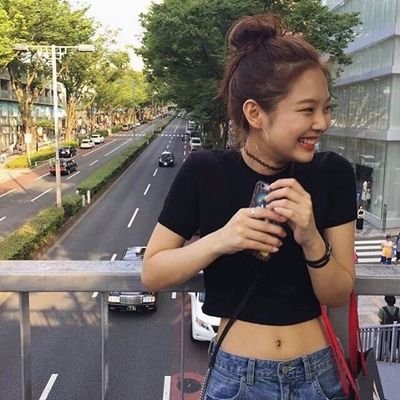 cari ke JSJBLUR / tzuyuwah