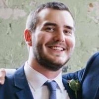 Austin Williams (@awilliams_chs) 's Twitter Profile