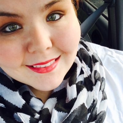 meganluvsdemi's profile picture. 