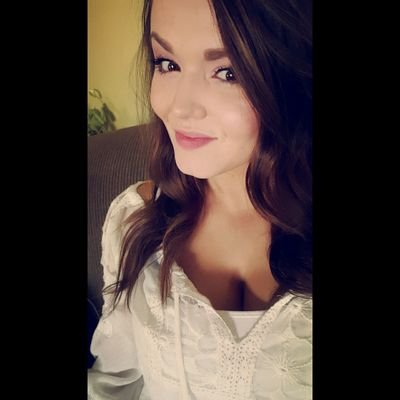 mallory_horner's profile picture. Iowa. Nurse.