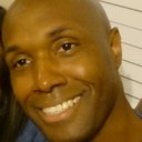 Derrick Smith - @Derrick_GI - Twitter