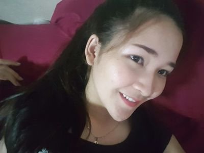 DedyStmv's profile picture. 