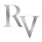 RVFtballBroadcasting (@rvbroadcasting) 's Twitter Profile