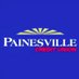 Painesville CU (@painesvillecu) Twitter profile photo Painesville CU (@painesvillecu) Twitter profile photo