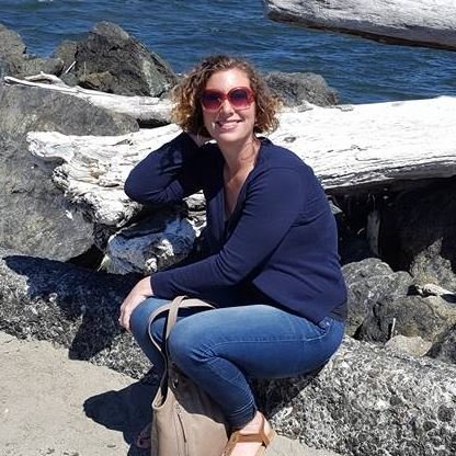 BFuzzULuvMEBeth's profile picture. Fun, creative, & energetic Individual who is reclaiming my health & happiness. Join me on this journey! Forever is composed of nows - Emily Dickinson.