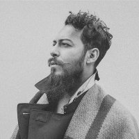 alex abbad (@alexabbad78) 's Twitter Profile