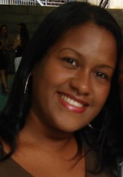 barmadi's profile picture. 