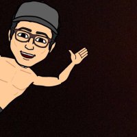 Jose Leon (@imjosseee) 's Twitter Profile