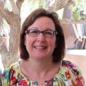 Jdwoshaz's profile picture. Retired educator @arizonaea - life-long learner - wife - mom - volunteer - @AEAretired -  sports fan- love travel & reading - views are my own