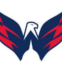 eugenedoyle ⚔️ Orivium (@eugenedoyle496) 's Twitter Profile