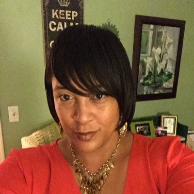 ChloeA_458's profile picture. God's Daughter. #SisChloe2You