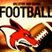 WHS Coyote Football (@williston_fb) Twitter profile photo WHS Coyote Football (@williston_fb) Twitter profile photo