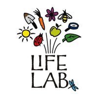 Life Lab