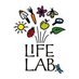 Life Lab (@lifelabgarden) Twitter profile photo