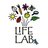 lifelabgarden's profile image