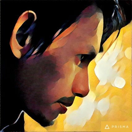 iccank182's profile picture. 