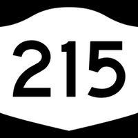 二一ゴver2.15 (@s_637niigo215) Twitter profile photo