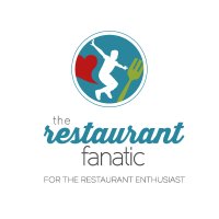 #RestaurantFanatic(@RSTRNTfanatic) 's Twitter Profile Photo