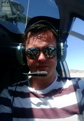 Jayoh2387's profile picture. 