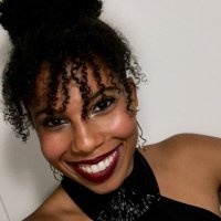 AM (@anndreamoore) 's Twitter Profile